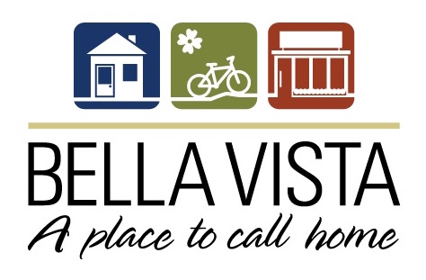 bella vista