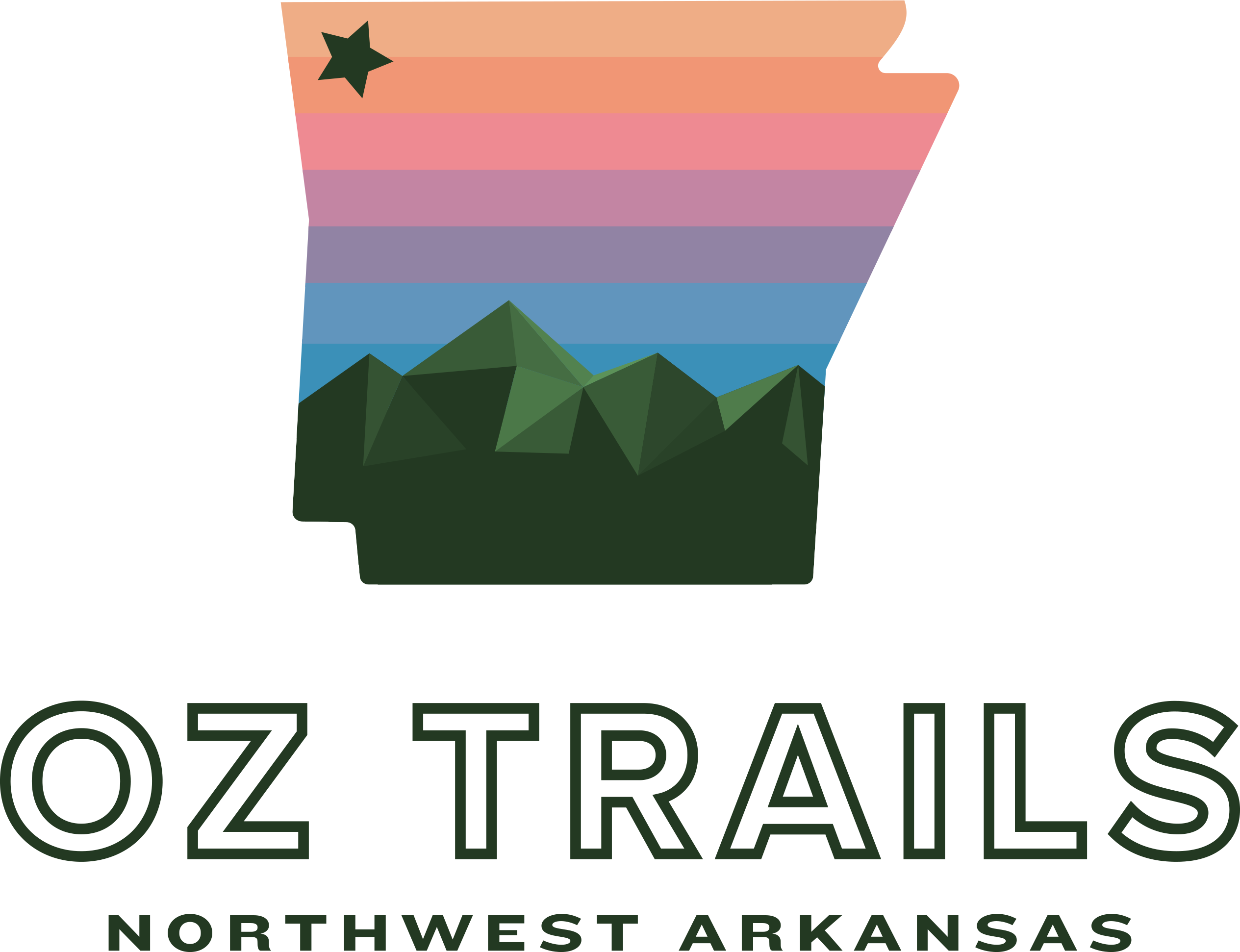 OZ Trails