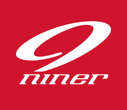 Niner Bikes