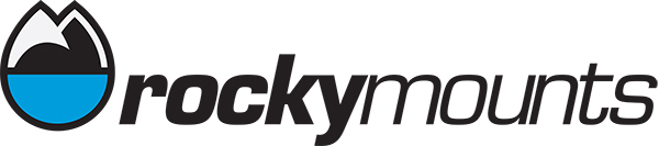 RockyMounts