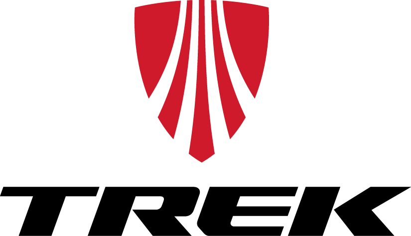Trek
