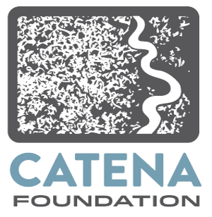 Catena Foundation Logo