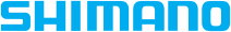 shimano logo
