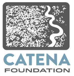 Catena Foundation logo