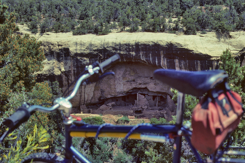 "Montezuma County, Colorado"