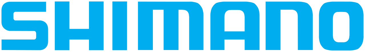 Shimano Logo, Sponsor of Trail Accelerator Grant