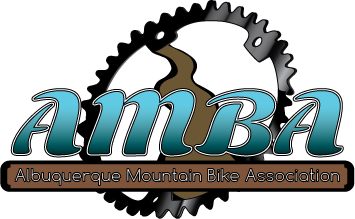 Albuquerque Mountain Bike Association