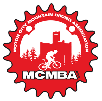 MCMBA.org