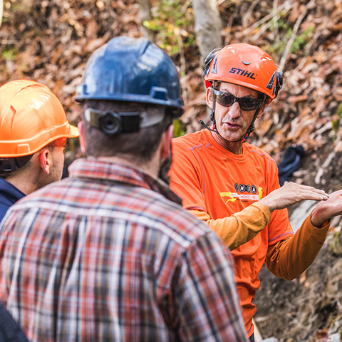 2016 IMBA operating at a high level
