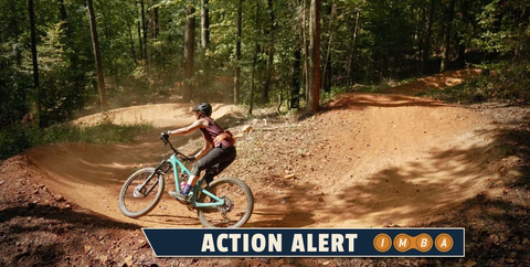 Ask you lawmakers to support and refund the Legacy Restoration Fund today.