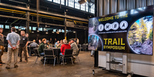 IMBA Symposium