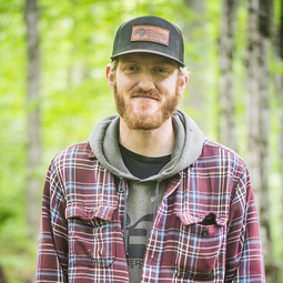 Coleman Haskell - 2025