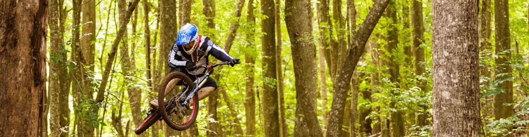 IMBA-Hawaii-Hucker