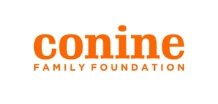 Conine Family Foundation Logo