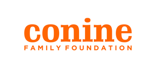 Conine Family Foundation Logo