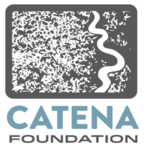 Catena Foundation Logo