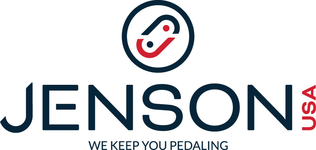 Jenson USA Logo