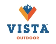 vista outdoor logo