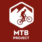 MTB Project