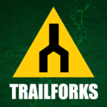 Trailforks