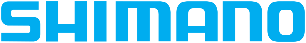 Shimano Logo, Sponsor of Trail Accelerator Grant