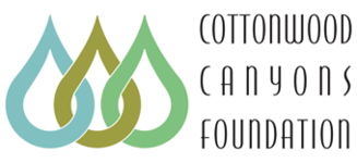 Cottonwood Canyons Foundation