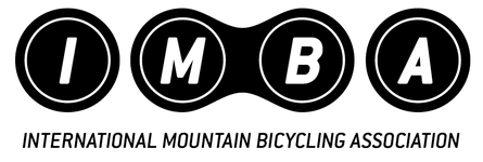 IMBA Logo