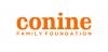 Conine Family Foundation Logo