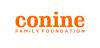 Conine Family Foundation Logo