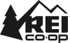 REI logo