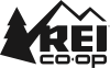 REI logo