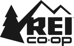 REI logo