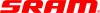 SRAM Corp. logo