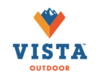 Vista Outdoor logo