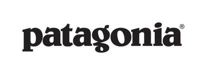 Patagonia Logo