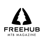 Freehub