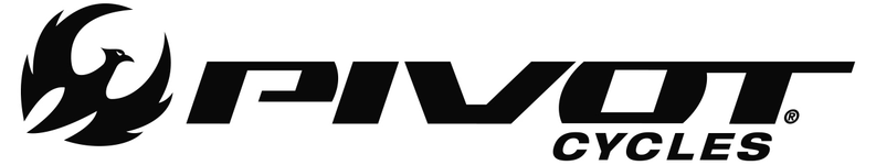 Pivot