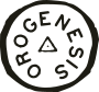 Orogenesis - BOLT Coalition Member