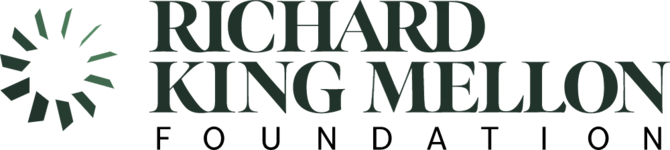 Richard King Mellon Foundation
